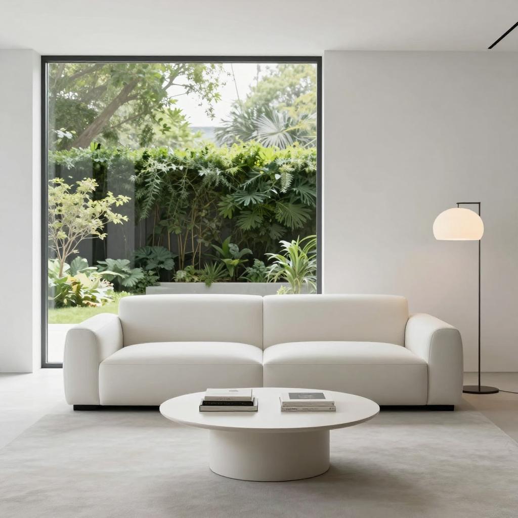 北街家园七区（高教新城和畅园） 1室 54.48平米(图5)