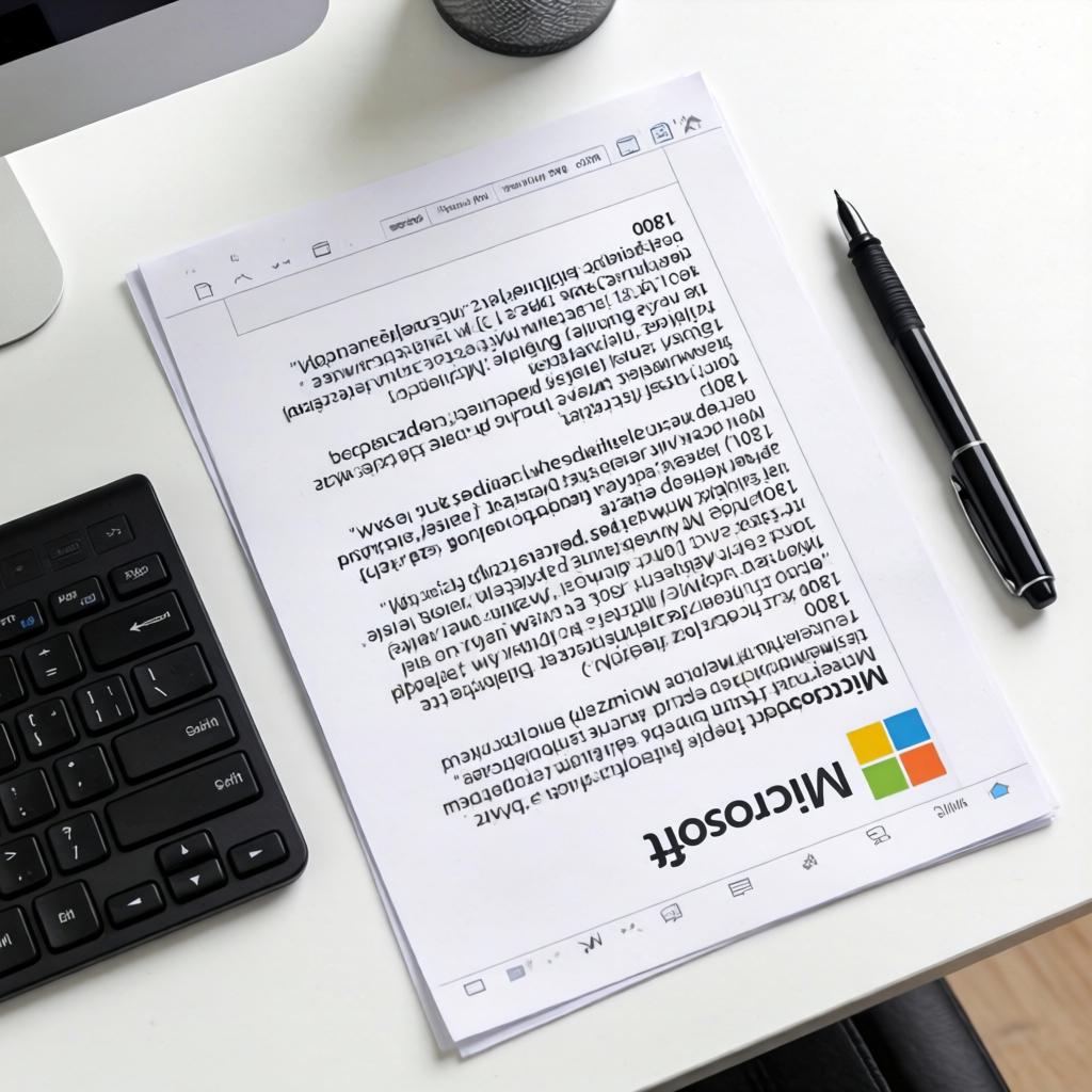 珠江国际城一区 3室 2厅 130.02平米(图2)