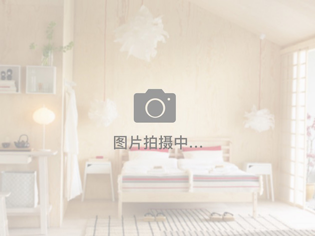 新康家园 3室 2厅 145平米(图1)