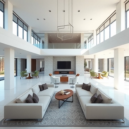 中国玺 3室 2厅 162.71平米(图5)