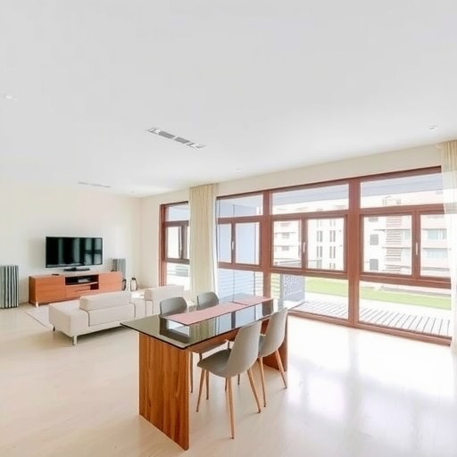 西上园 2室 1厅 101.74平米(图5)