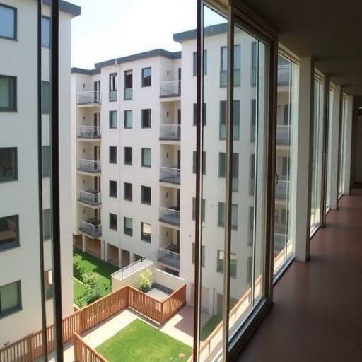 宏仁家园 2室 2厅 88.38平米(图5)