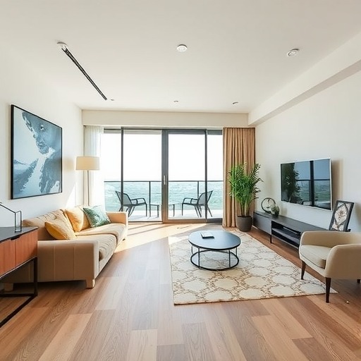 天通苑东一区 4室 2厅 166.35平米(图1)