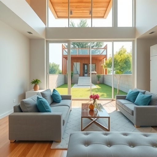 西上园 2室 1厅 92.98平米(图5)