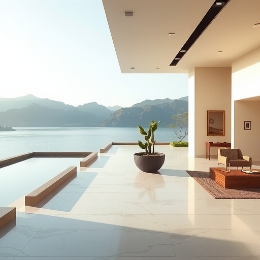 山水文园五期 6室 5厅 544.88平米(图5)