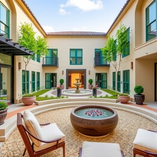 玉桥中路10号院 3室 1厅 85.98平米(图5)