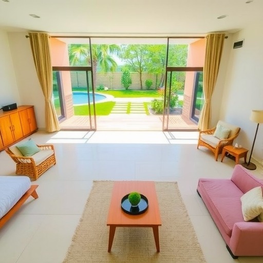 BDA样本 3室 2厅 164.63平米(图5)