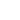 多彩嘉园 2室 2厅 89.76平米(图8)