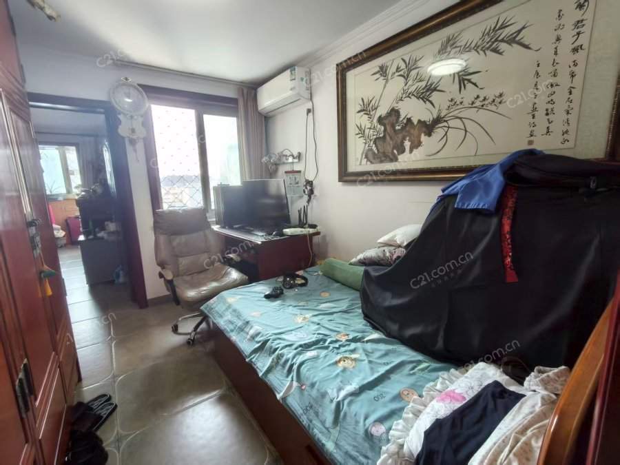 客厅
