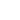 西潞东里 2室 2厅 133.19平米(图8)