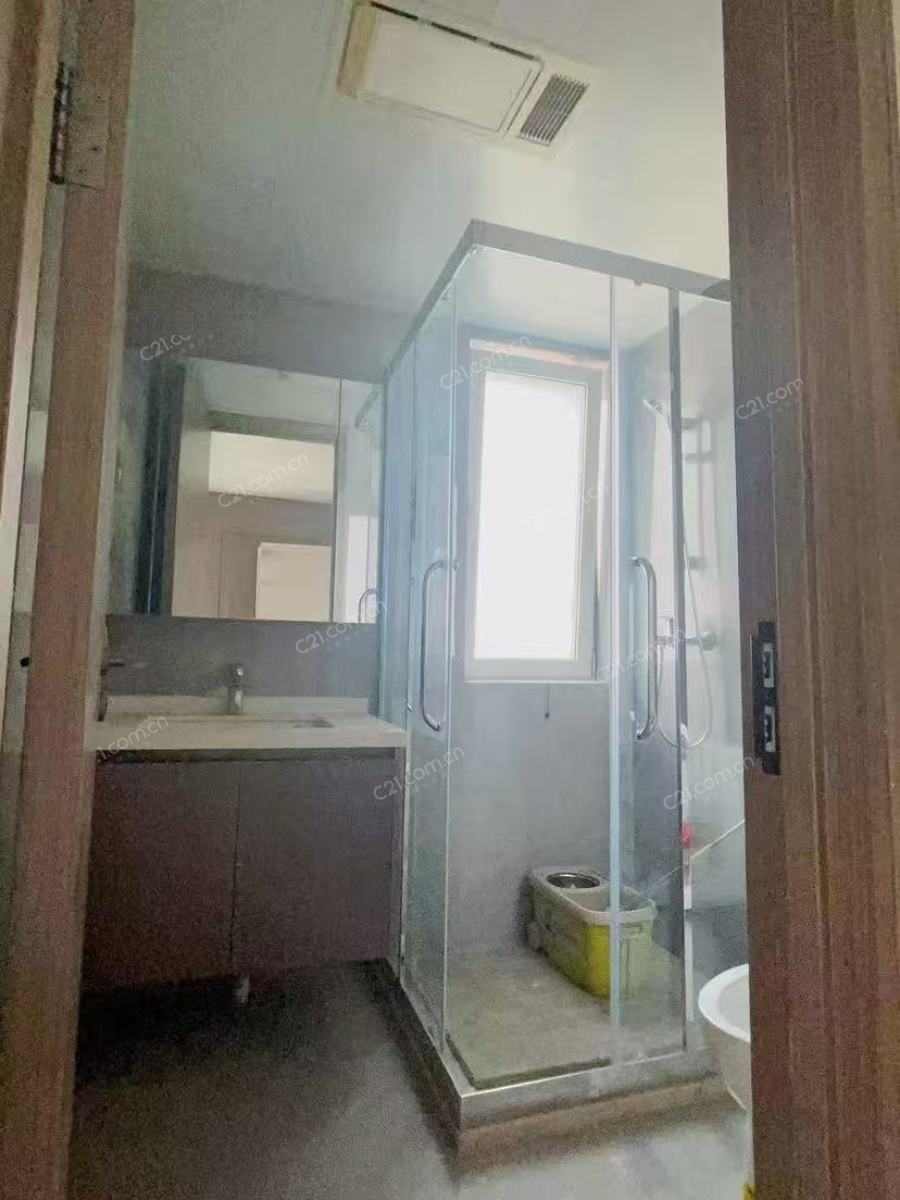 卫生间