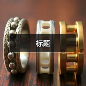 标题（图4）