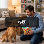 标题（图2）
