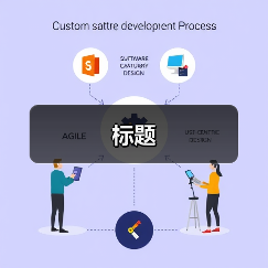 标题(图2) 标题(图2)