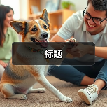 标题(图1) 标题(图1)
