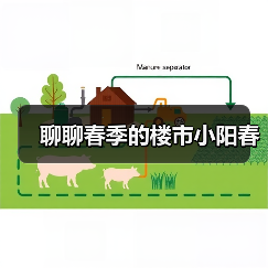 聊聊春季的楼市小阳春(图2) 聊聊春季的楼市小阳春(图2)
