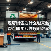 现房销售为什么越来越香?即买即住规避烂尾,南京这些楼盘卷疯了(图3) 现房销售为什么越来越香?即买即住规避烂尾,南京这些楼盘卷疯了(图3)