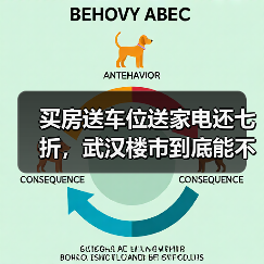 买房送车位送家电还七折,武汉楼市到底能不能抄底?(图2) 买房送车位送家电还七折,武汉楼市到底能不能抄底?(图2)