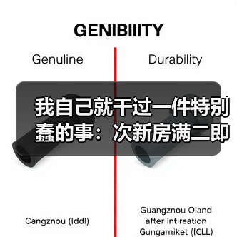 我自己就干过一件特别蠢的事:次新房满二即售踩踏出货,杭州业主比谁跑得快(图4) 我自己就干过一件特别蠢的事:次新房满二即售踩踏出货,杭州业主比谁跑得快(图4)