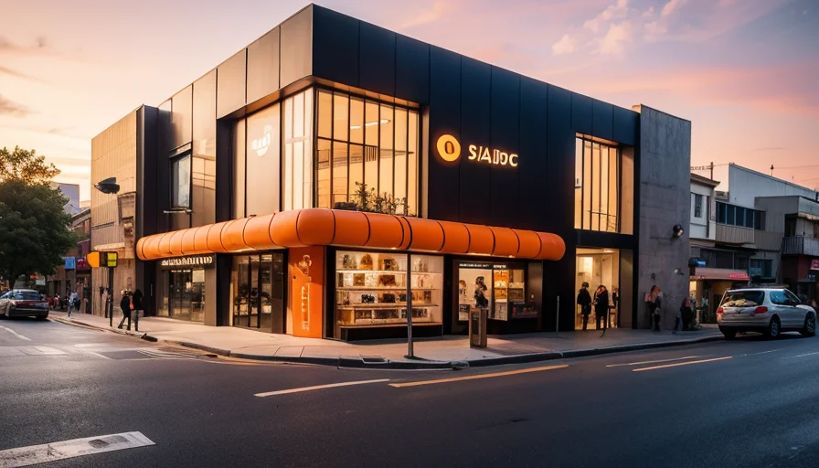 北京楼市新政五大调整，竟然让非户籍购房门槛大幅降低(图1)