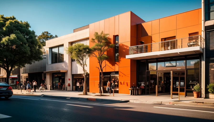 2026年房地产调控三大重点，竟然藏着这样的财富密码(图1)