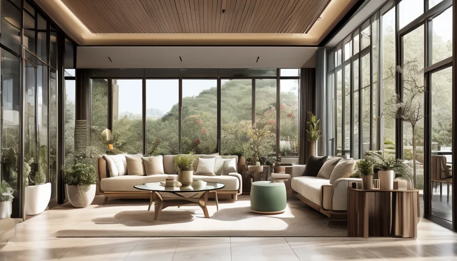 北京楼市松绑背后，竟然藏着这些不为人知的秘密(图1)