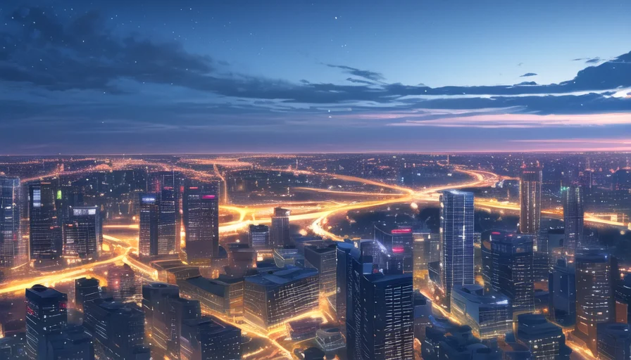 建发房产逆势加大研发投入,背后竟然藏着这样的秘密(图1) 建发房产逆势加大研发投入,背后竟然藏着这样的秘密(图1)