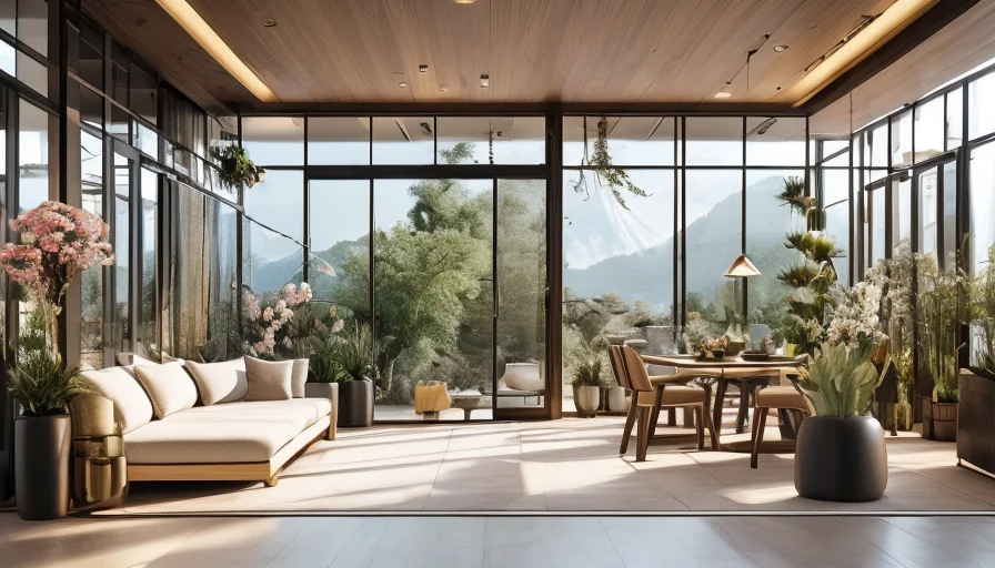 北京楼市年末数据曝光,二手房成交量竟超新房5倍(图1) 北京楼市年末数据曝光,二手房成交量竟超新房5倍(图1)