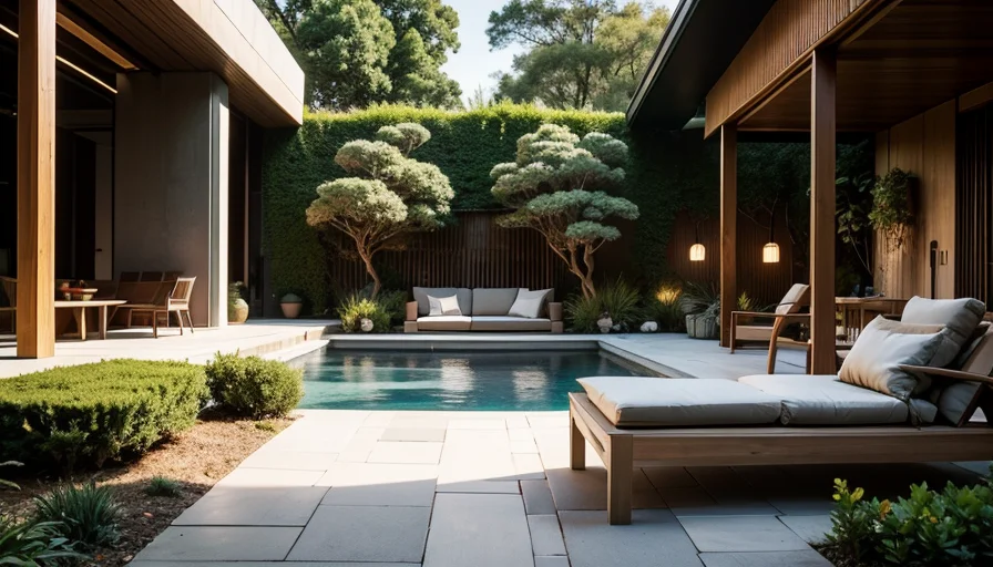 北京楼市年末成交骤降,背后三大信号预示2026年房价走向(图1) 北京楼市年末成交骤降,背后三大信号预示2026年房价走向(图1)