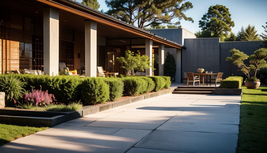 住建部定调2026年房地产，城市更新成首要任务，三大举措激活市场(图1)