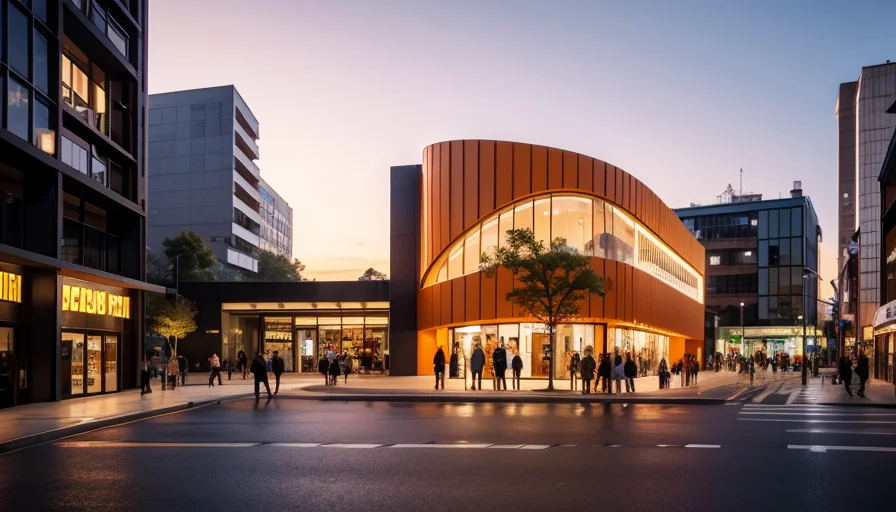 北京楼市新政竟然这样松绑，五环外购房门槛低到超乎想象(图1)