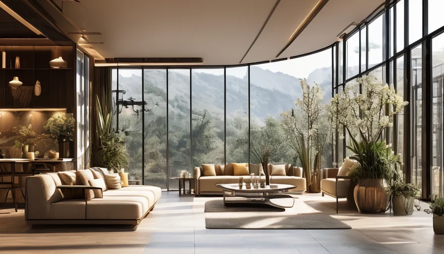 2026年楼市调控新招频出，没想到白名单制度将这样改变买房逻辑(图1)