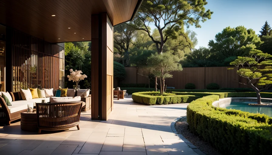 深圳楼市即将松绑,3个关键信号预示抄底时机(图1) 深圳楼市即将松绑,3个关键信号预示抄底时机(图1)